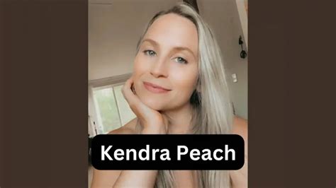 viking peach nude|Kendrapeach aka thevikingpeach aka vikingpeach Nude Leaks.